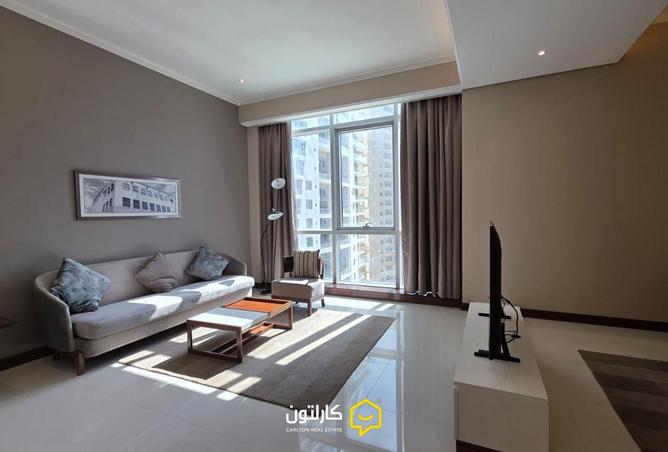 53033577 - Property Main Image