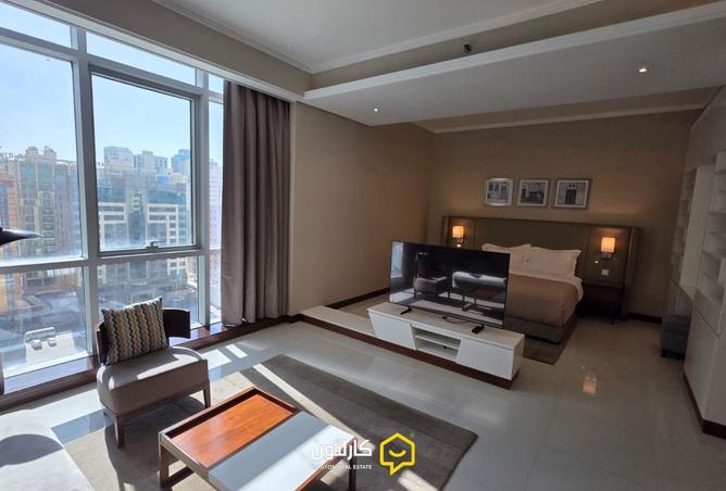 53033577 - Property Image 2