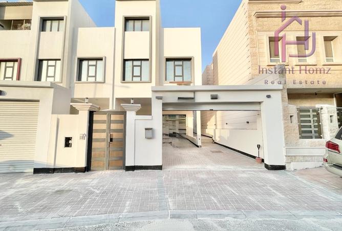 995028 - Property Main Image