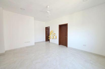 Apartment - 2 - 2 for rent in Sehla - Northern Governorate