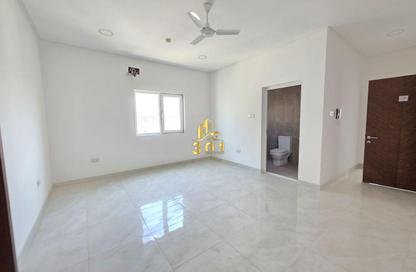 Apartment - 2 - 2 for rent in Sehla - Northern Governorate