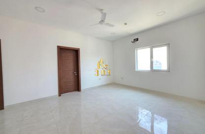 Apartment - 2 - 2 for rent in Sehla - Northern Governorate