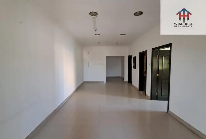 56241705 - صورة العقار 2