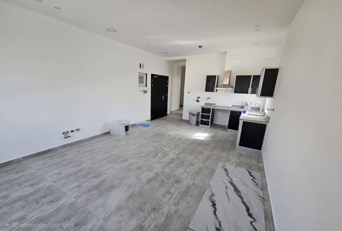 992489 - Property Image 2