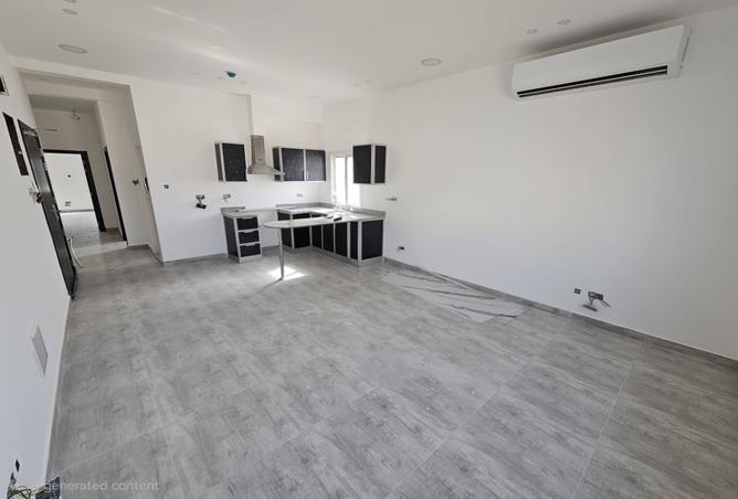 992489 - Property Main Image