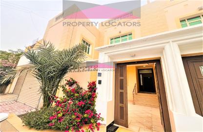 Villa - 3 - 4 for rent in Hidd - Muharraq Governorate