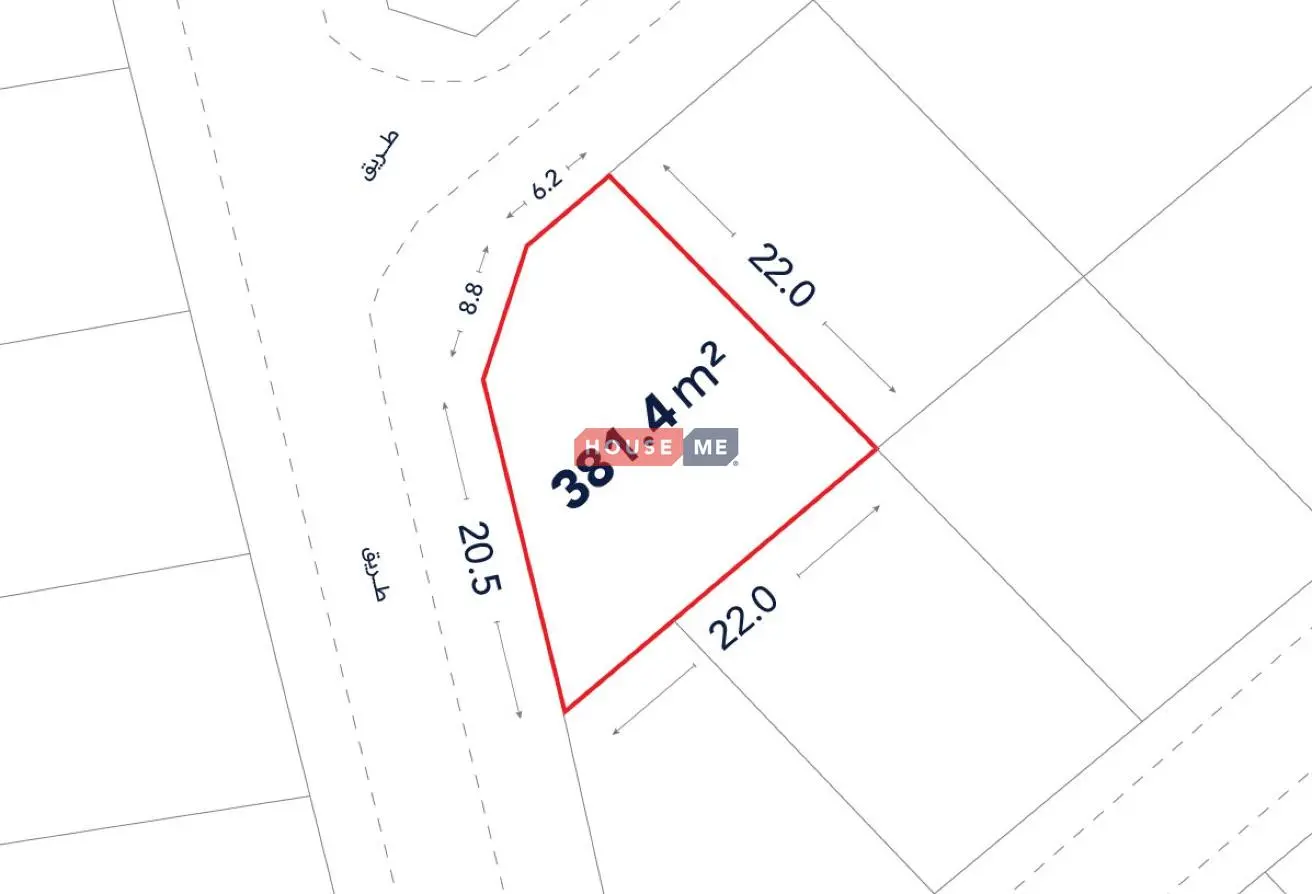 56390570 - Property Main Image