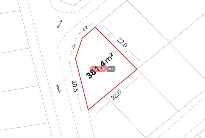 56390570 - Property Main Image