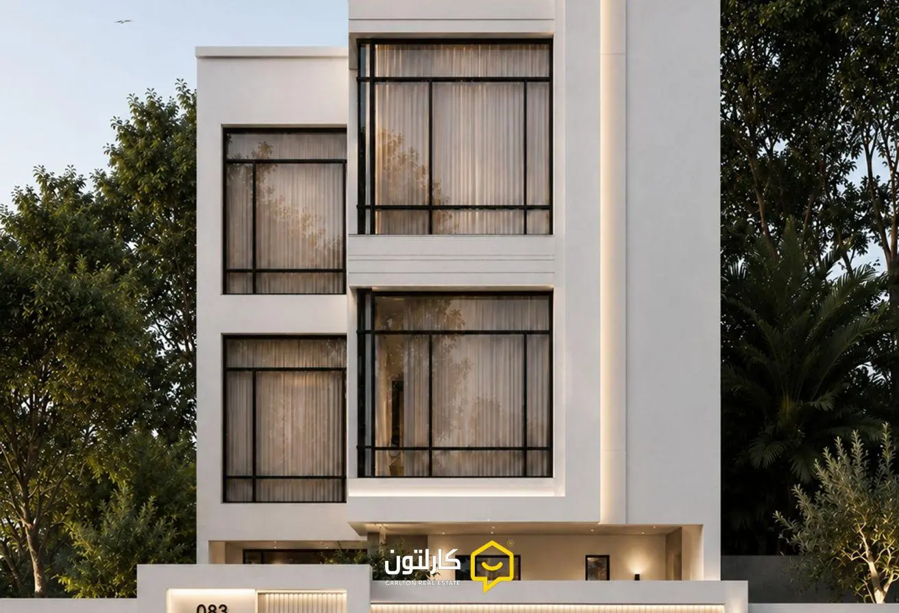 57462133 - الصورة الرئيسية للعقار