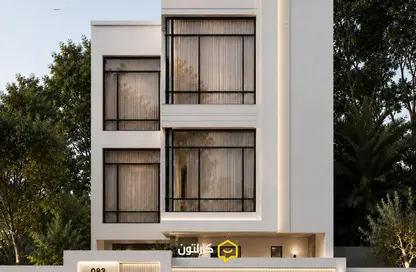 Villa - 6 Bedrooms - 7 Bathrooms for sale in Busaiteen - Muharraq Governorate Villa - 6 Bedrooms - 7 Bathrooms for sale in Busaiteen - Muharraq Governorate