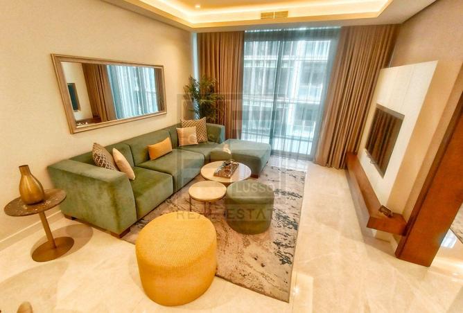 51292277 - Property Main Image