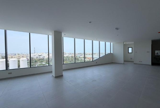55569804 - Property Image 2