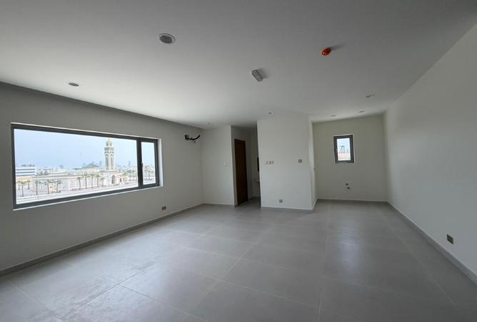 55569804 - Property Image 3