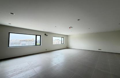 Office Space - Studio - 2 Bathrooms for rent in Tubli - Central Governorate