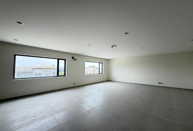55569804 - Property Main Image