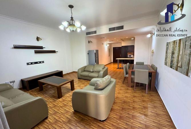 1001129 - الصورة الرئيسية للعقار