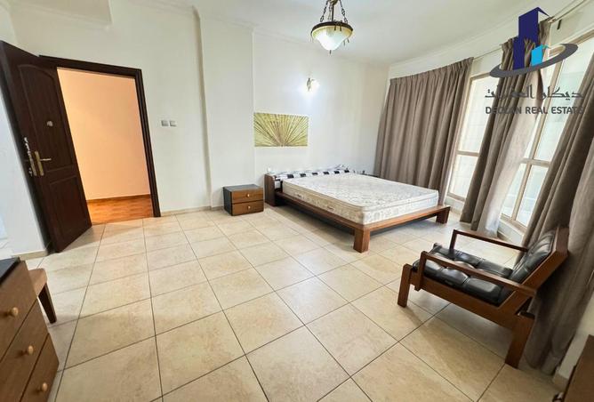 1001129 - صورة العقار 2