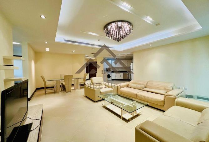 993381 - Property Image 2