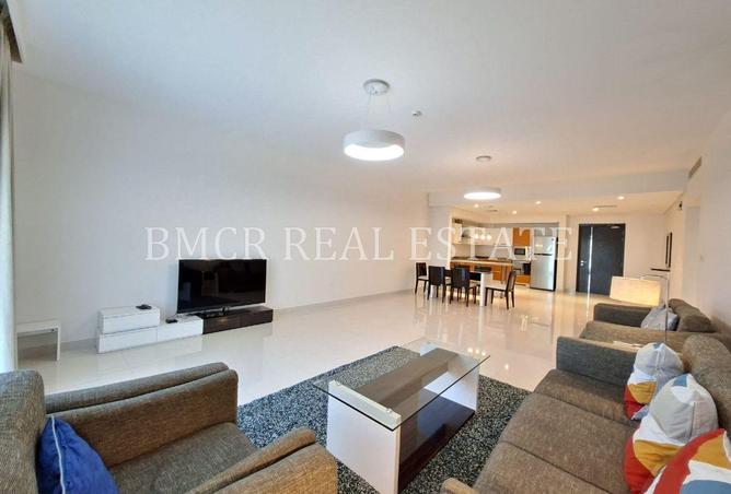 52328928 - Property Image 2