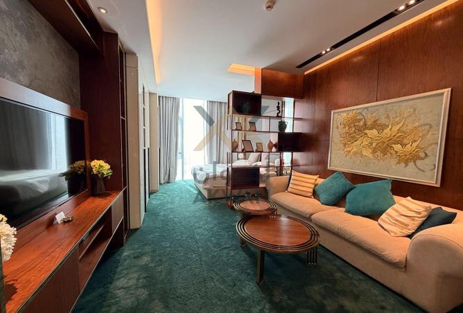 56241652 - Property Main Image