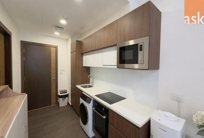 55512283 - Property Image 3