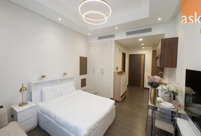 55512283 - Property Main Image