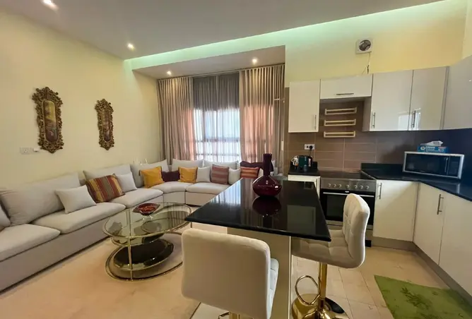 57207242 - صورة العقار 3