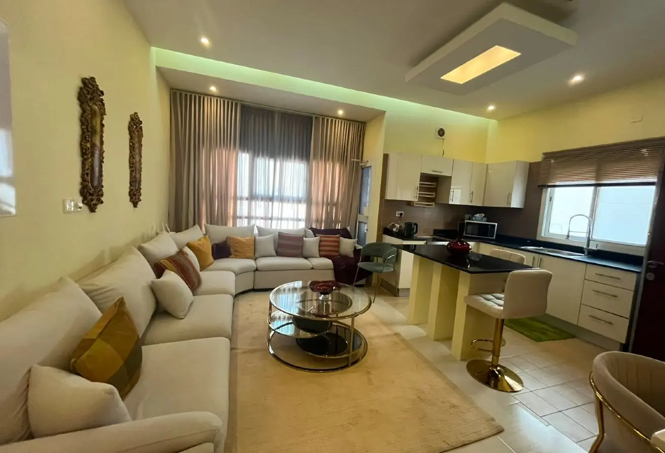 57207242 - الصورة الرئيسية للعقار