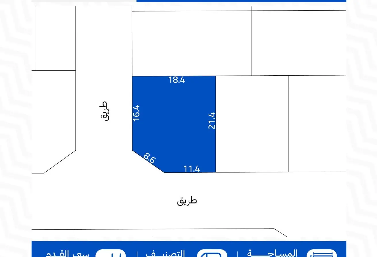 57264688 - الصورة الرئيسية للعقار