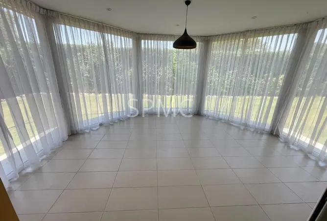 54744580 - Property Image 3