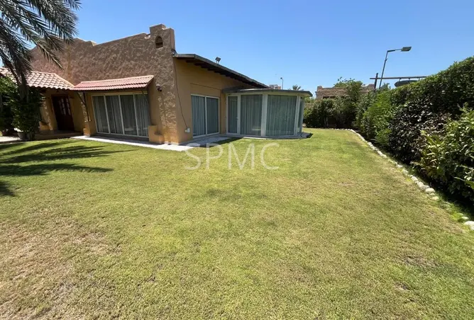 54744580 - Property Image 2