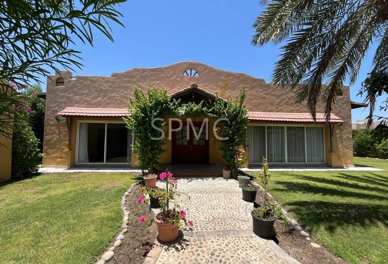 54744580 - Property Main Image