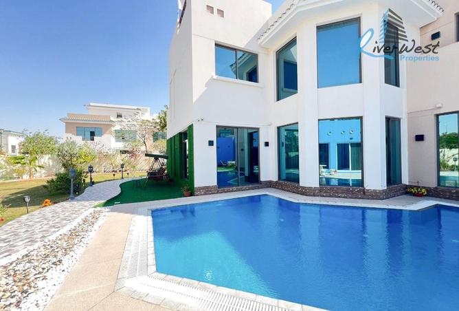 53007784 - Property Main Image