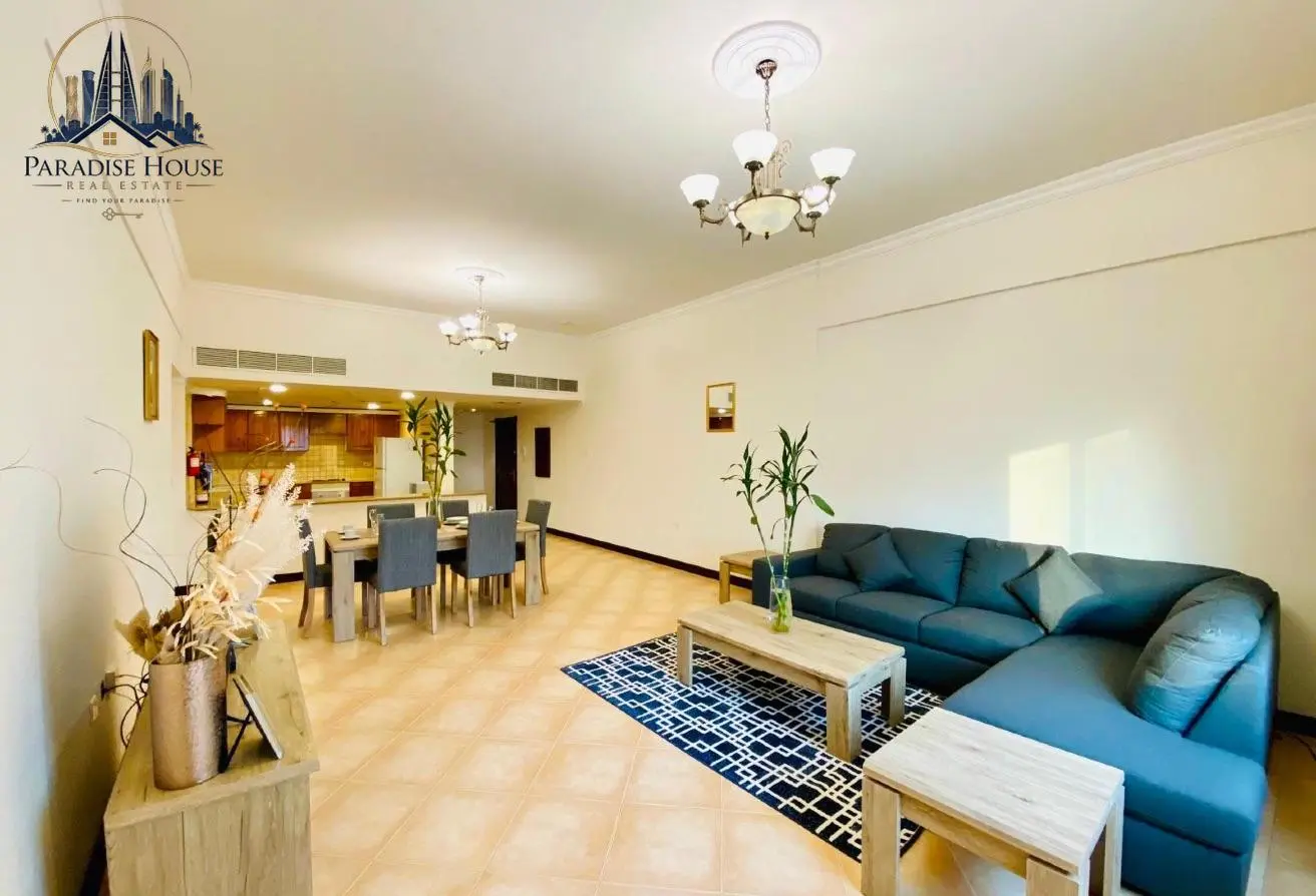 58174439 - Property Main Image