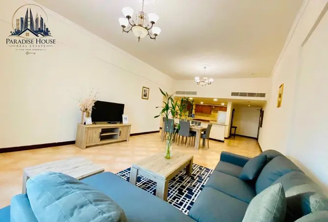 58174439 - Property Image 3