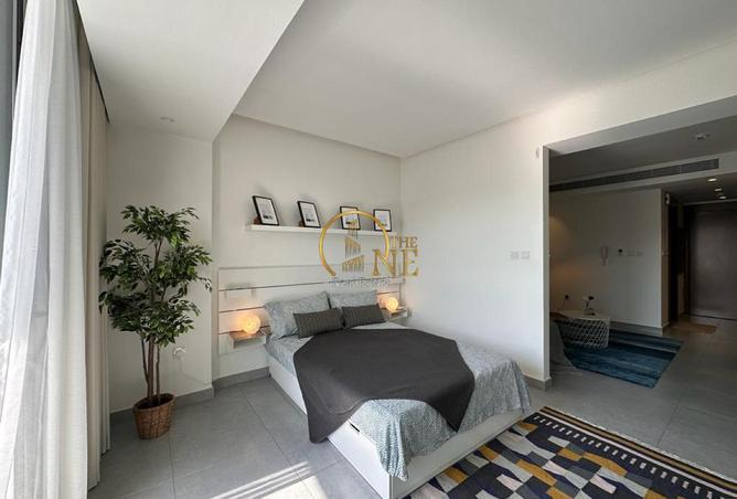 56360448 - Property Main Image