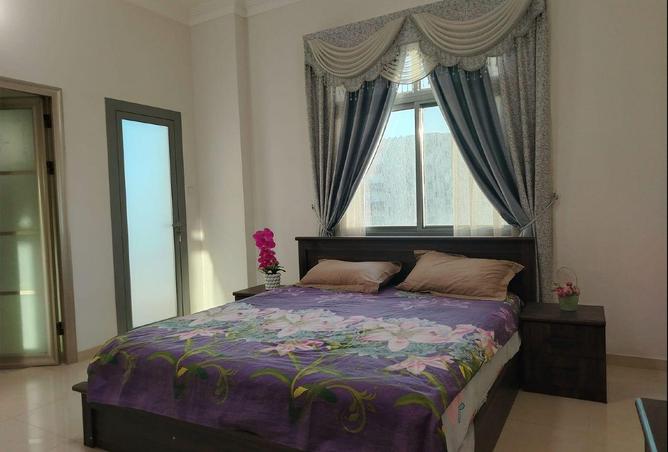 51691491 - صورة العقار 2