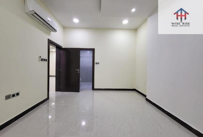 55803459 - Property Image 3