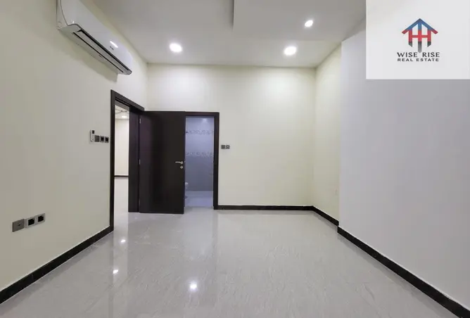 55803459 - Property Image 3