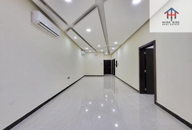 55803459 - Property Image 2