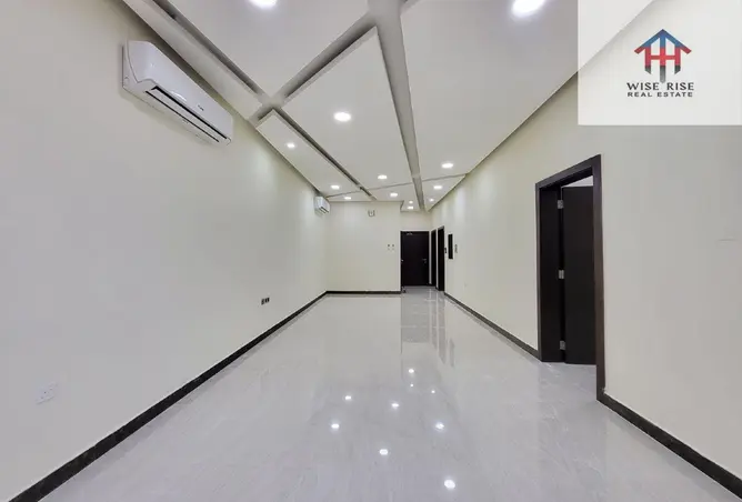 55803459 - Property Image 2