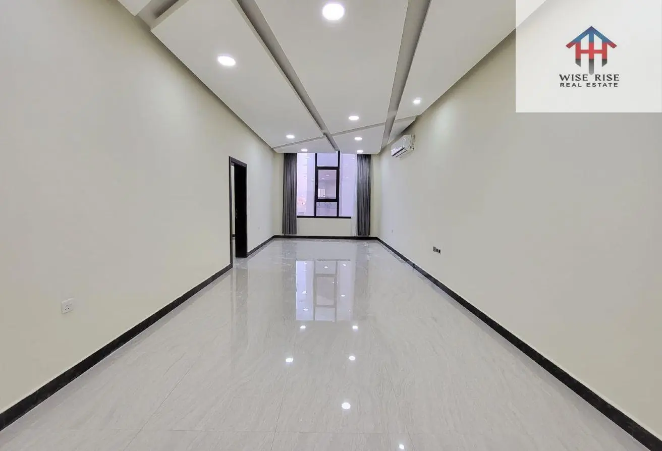 55803459 - Property Main Image