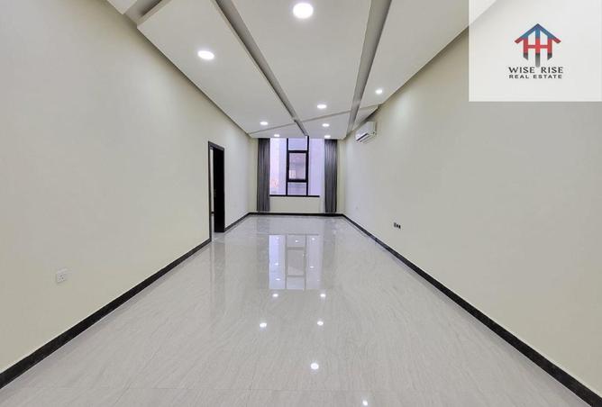 55803459 - Property Main Image