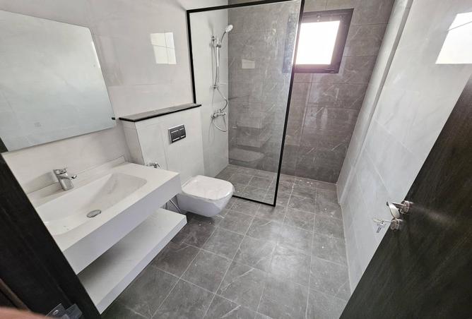 994442 - صورة العقار 3