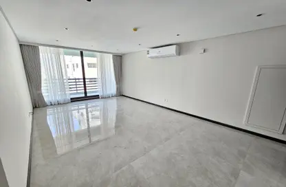 شقة - 2 غرف نوم - 2 حمامات للايجار في الجنبية - المحافظة الشمالية شقة - 2 غرف نوم - 2 حمامات للايجار في الجنبية - المحافظة الشمالية