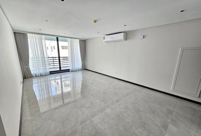 994442 - الصورة الرئيسية للعقار