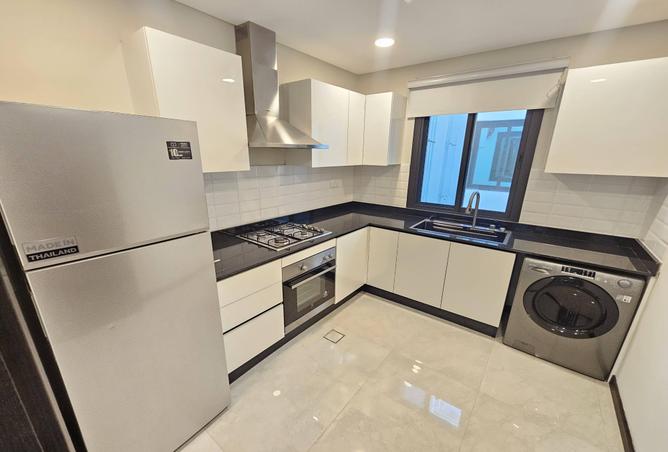 994442 - Property Image 3