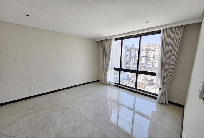 994442 - صورة العقار 2