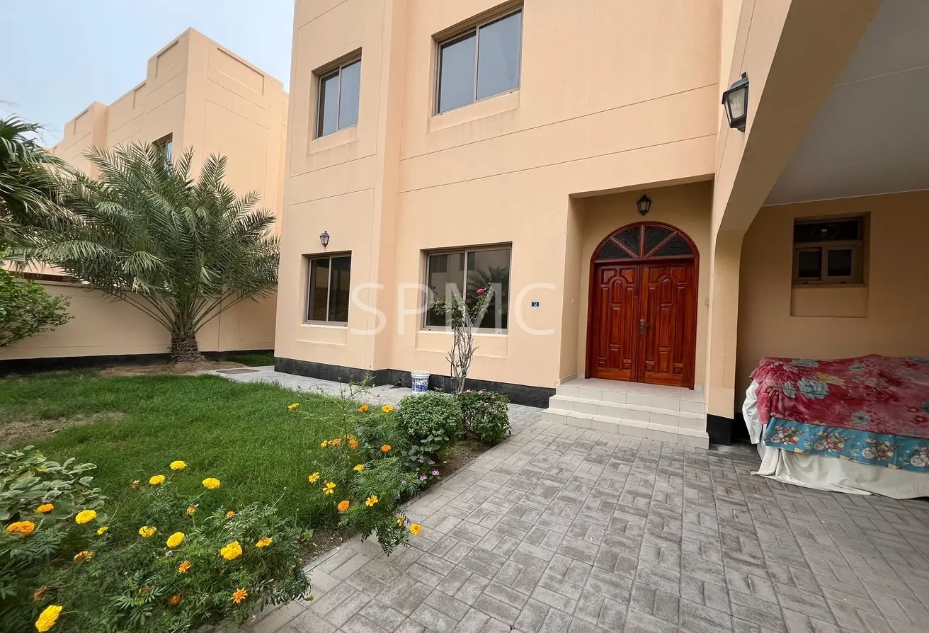 52197099 - Property Main Image