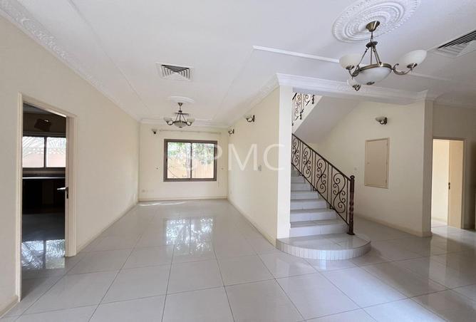 52197099 - Property Image 2